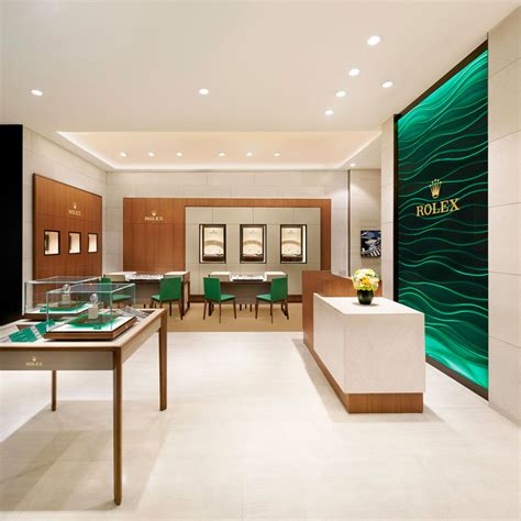 pmt the hour glass central phuket - official rolex retailer reviews|‭PMT The Hour Glass‬ .